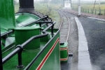 view-of-sc-from-footplate