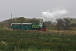 west-clare-railway-24-10-09-076