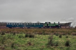west-clare-railway-no5-slieve-callan-heads-east-from-moyasta-1a-24-10-09